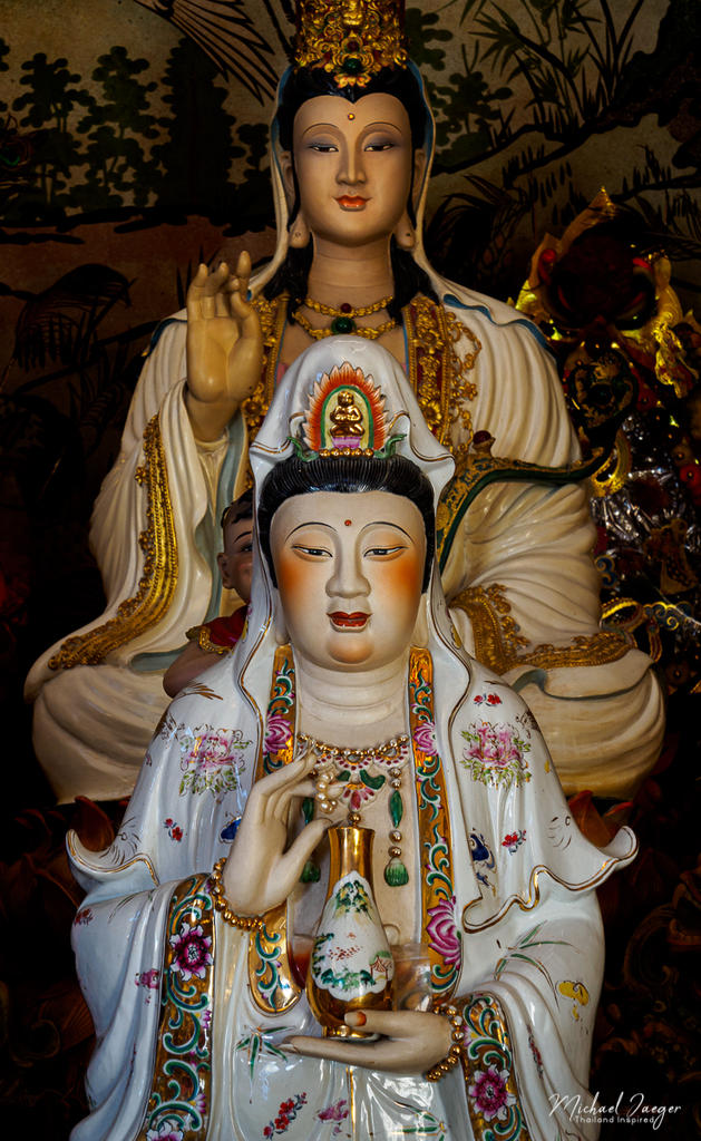 blessing-2.jpg