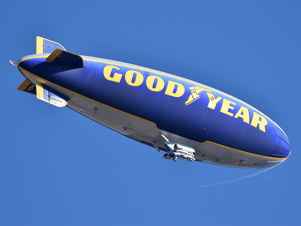 Blimp.jpg