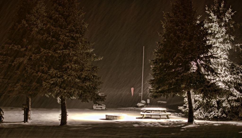 blizzards coming.jpg