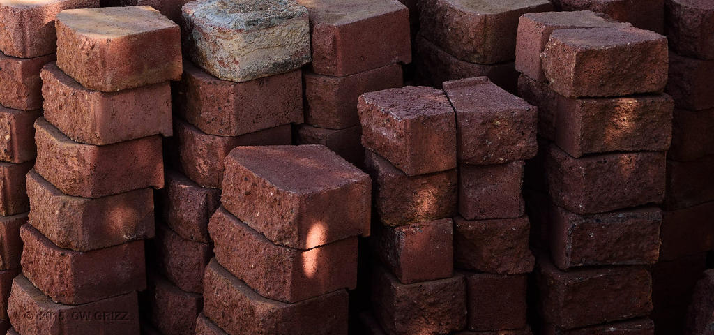 block-column-cr.jpg