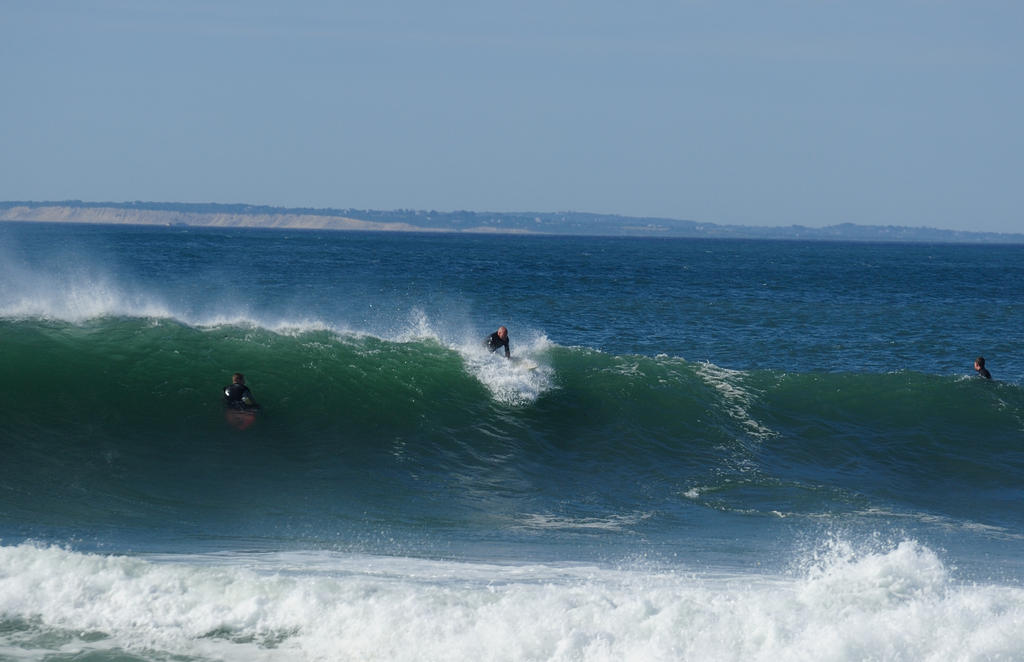 Block Island_00001.jpg