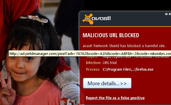 blocked.jpg