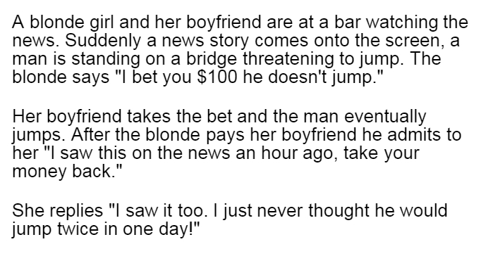 blonde.jpg