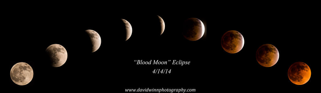 Blood-Moon 1 layers-2.jpg