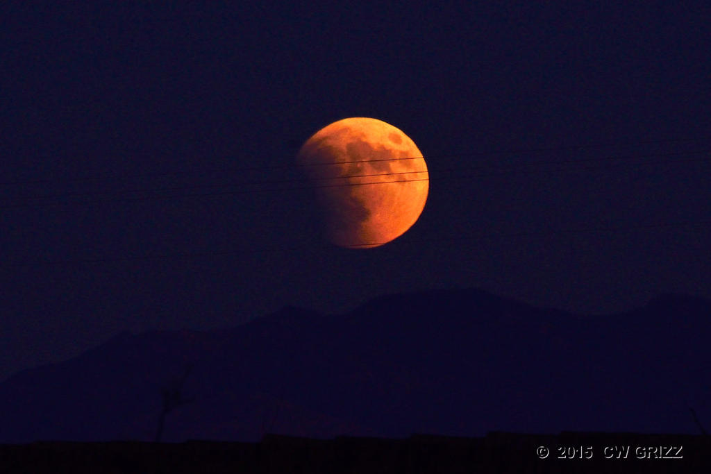 blood moon2-cr.jpg