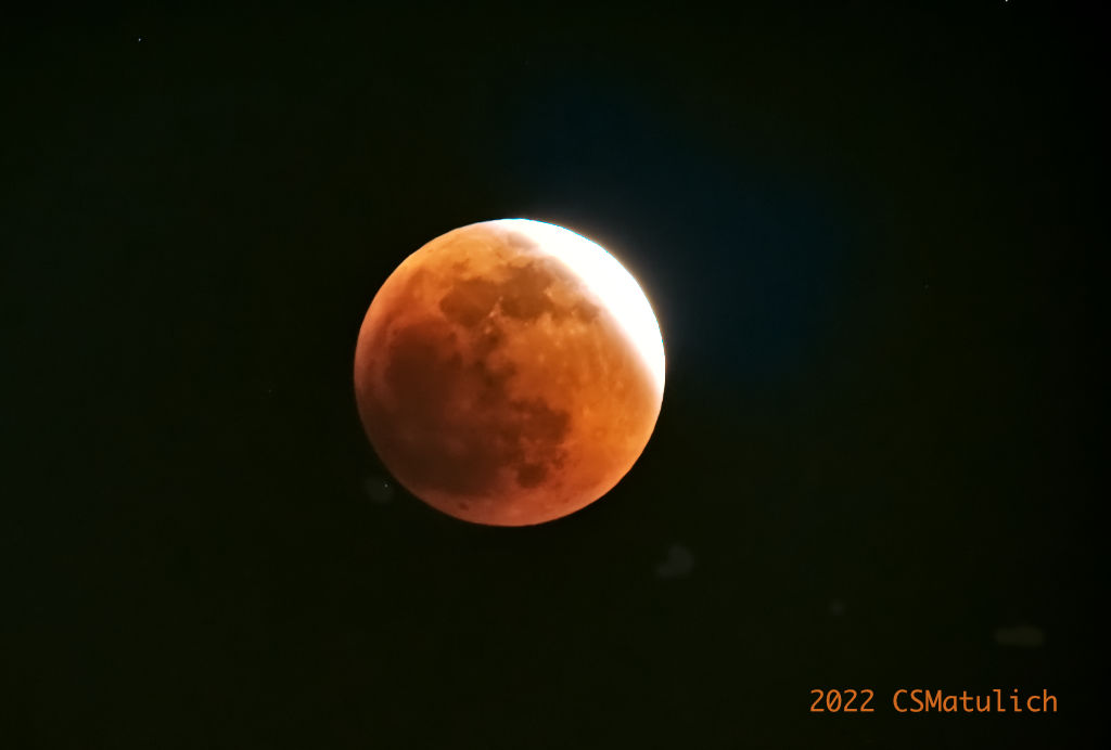 bloodmoon N LR_5007192.jpg