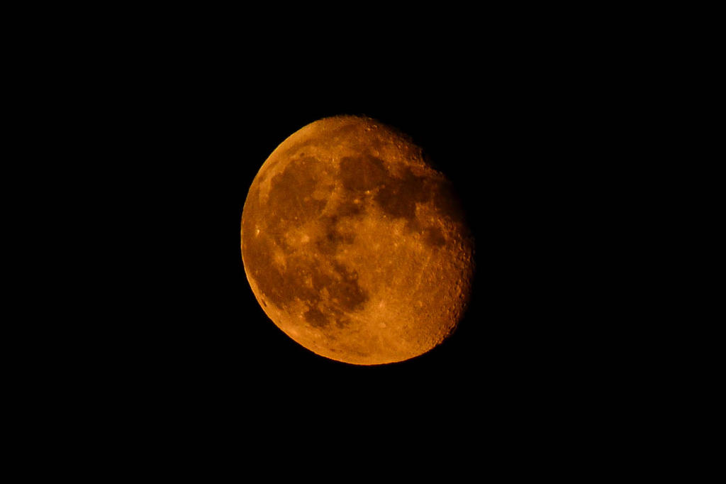 BloodMoon1.jpg