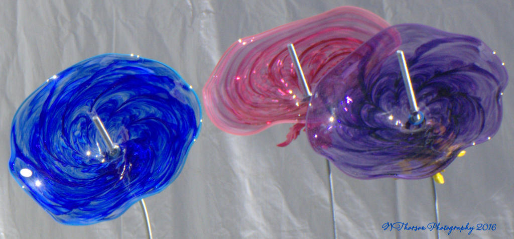 Blown Glass #3  at the Park City Arts Festival 8-12-2016.jpg