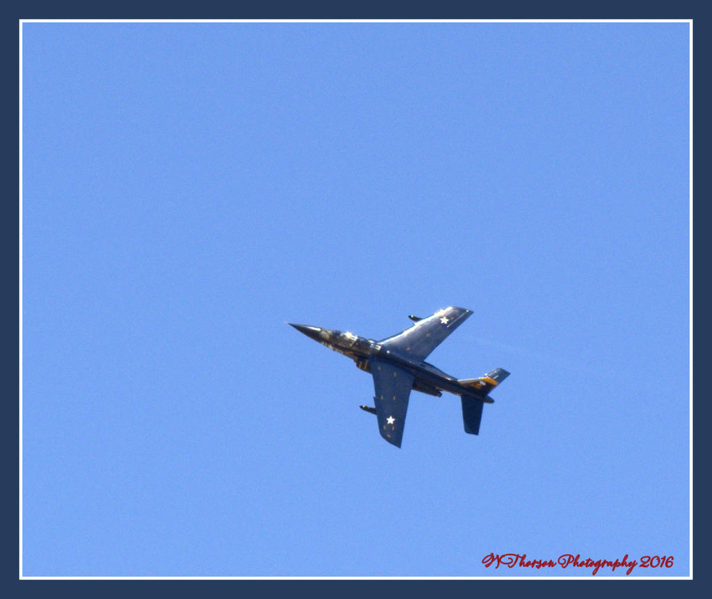 Blue Air Show Plane 6-24-2016.jpg
