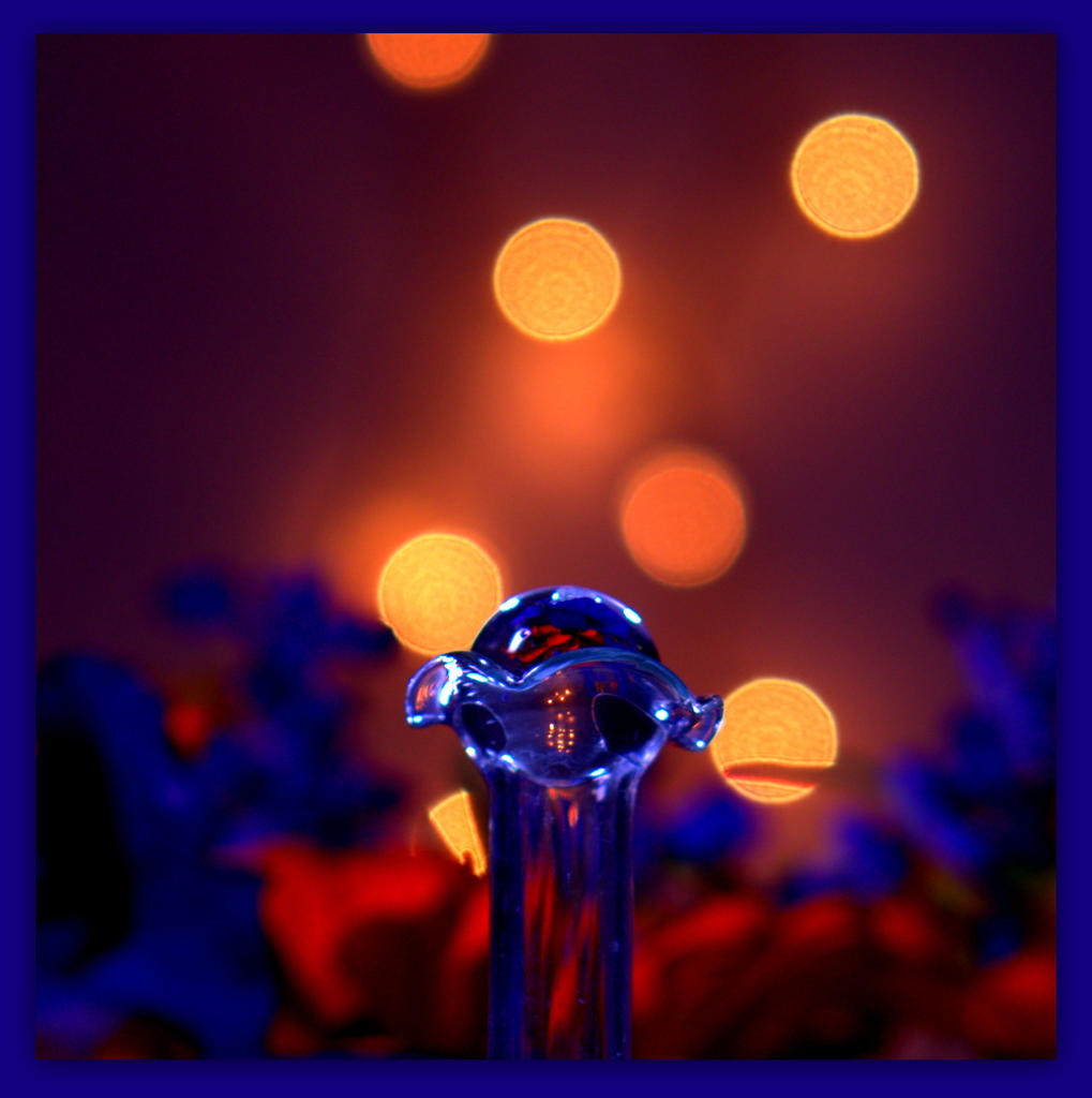 Blue and Orange Bokeh.jpg