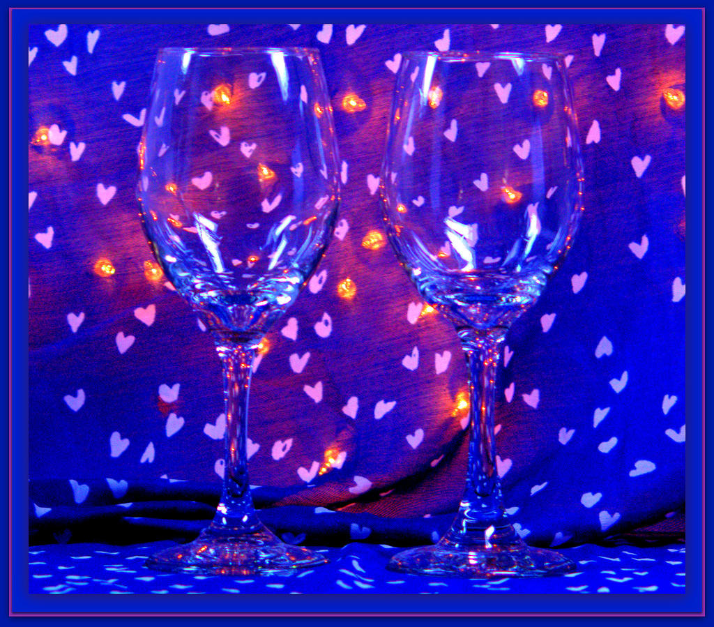 Blue and White Hearts with Glasses.jpg