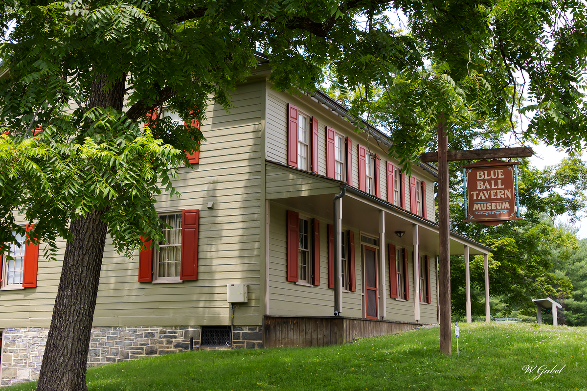 blue ball tavern sm.jpg