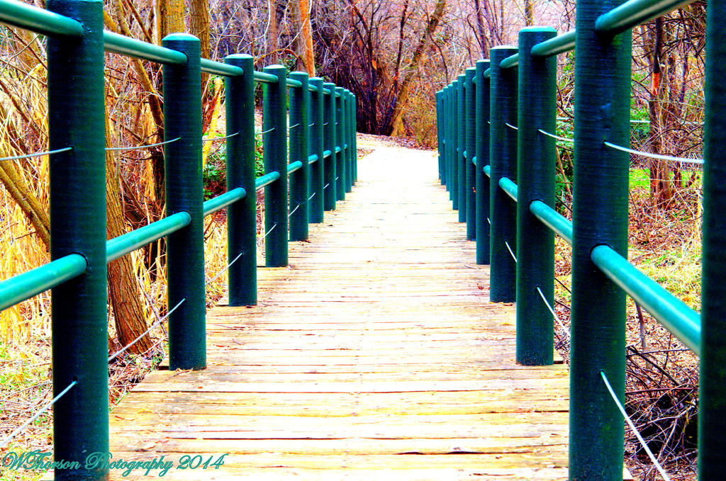 Blue Bridge 2.jpg