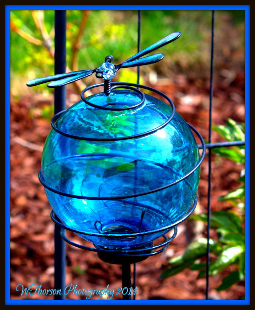 Blue Glass Garden Ball.jpg