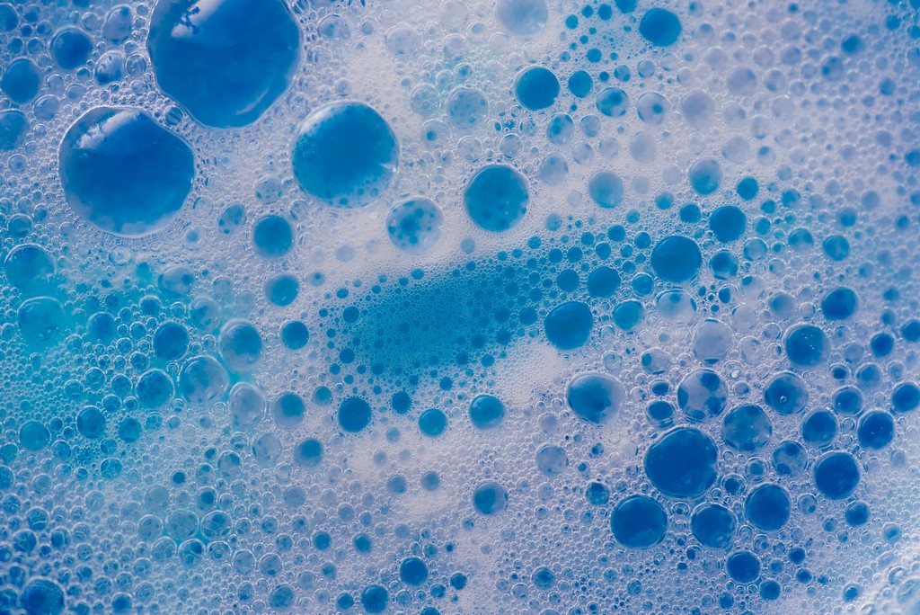 blue.jpg