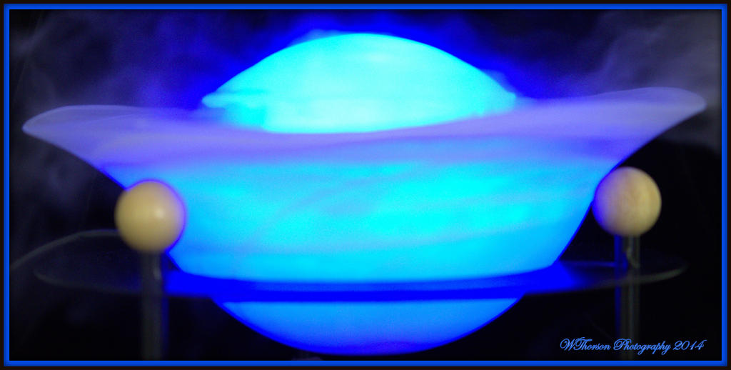 Blue Lamp.jpg