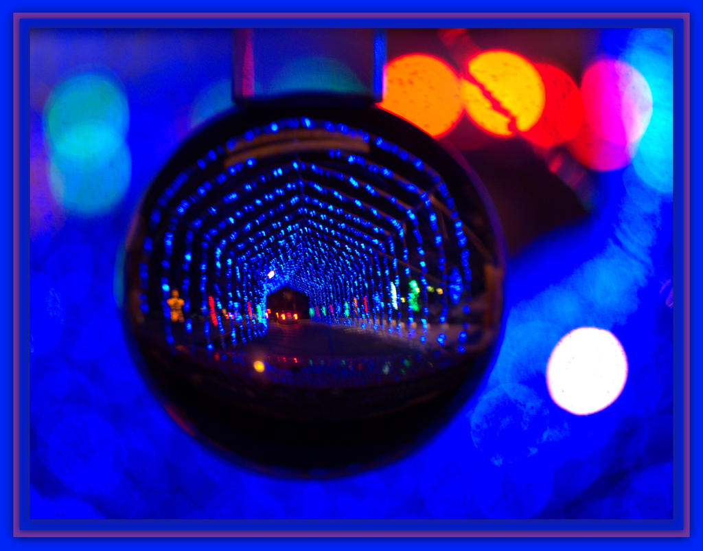 Blue Light Tunnel.jpg