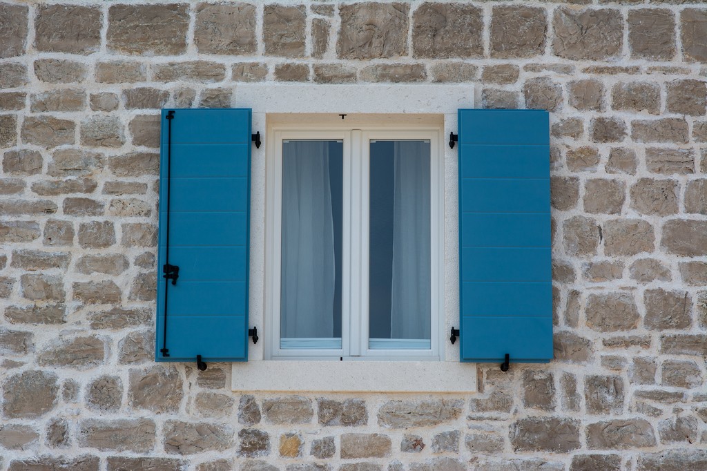 Blue shutters.jpg
