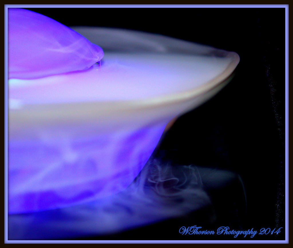 Blue Smoke.jpg