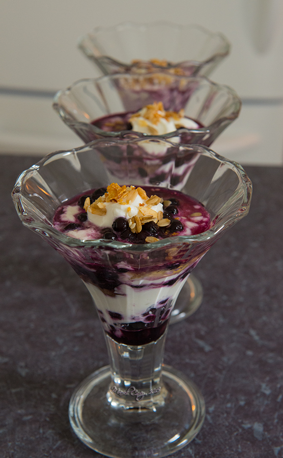 Blueberry Yogourt 3.jpg