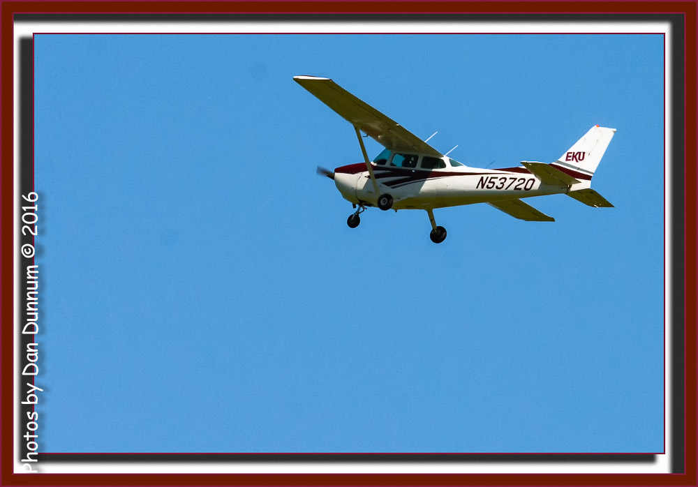 BlueGrass Airport-8423-Edit.jpg