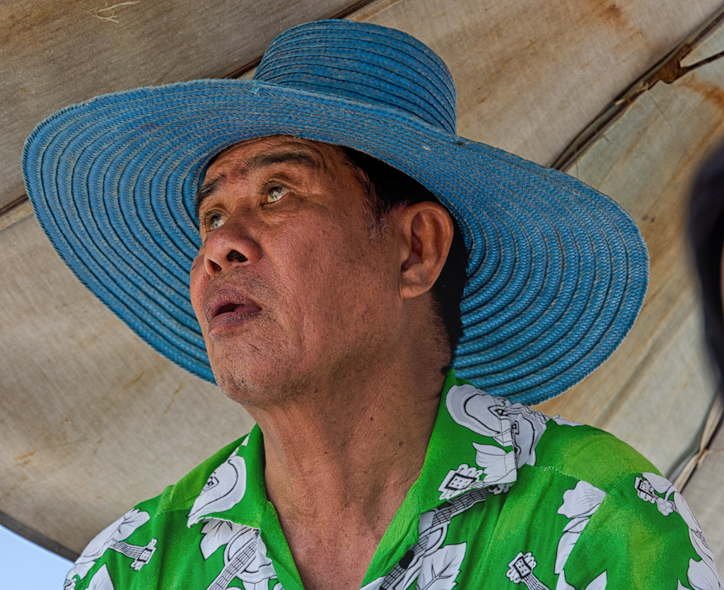 bluehat-1.jpg