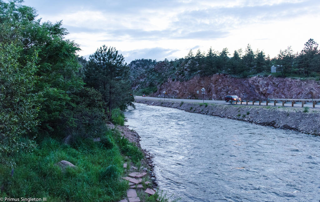 Bluehour n mountain runoff.jpg