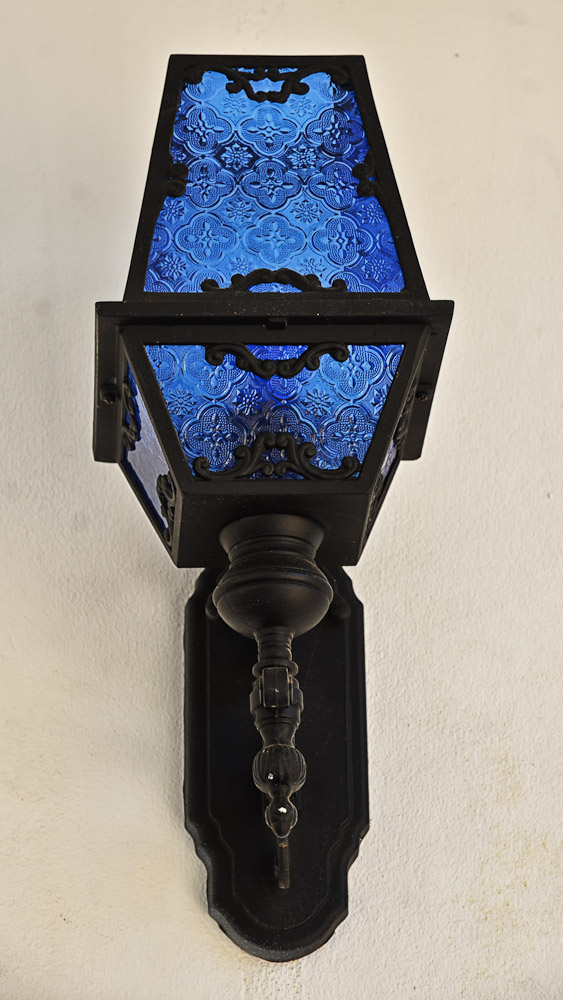 bluelaterne-1.jpg