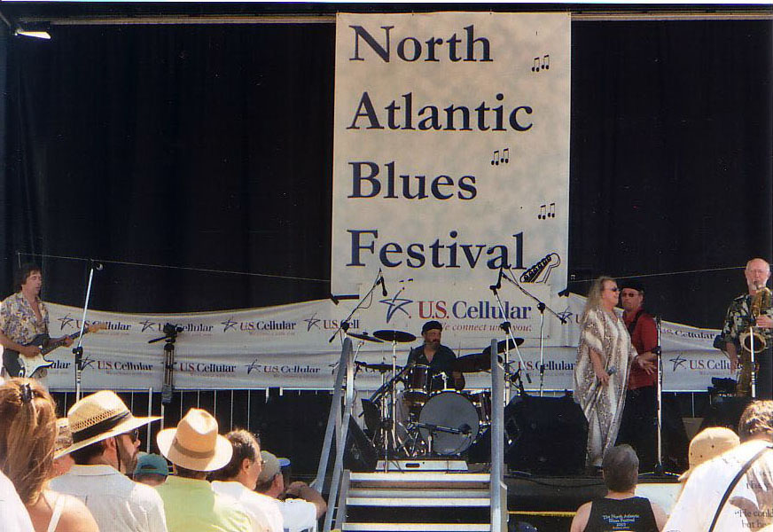 Blues Fest 15 copy.jpg