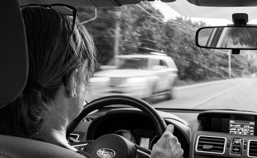 BLUR 2 B&W-.jpg