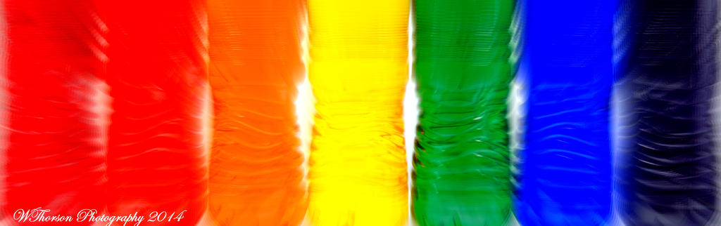 Blurred Colors.jpg