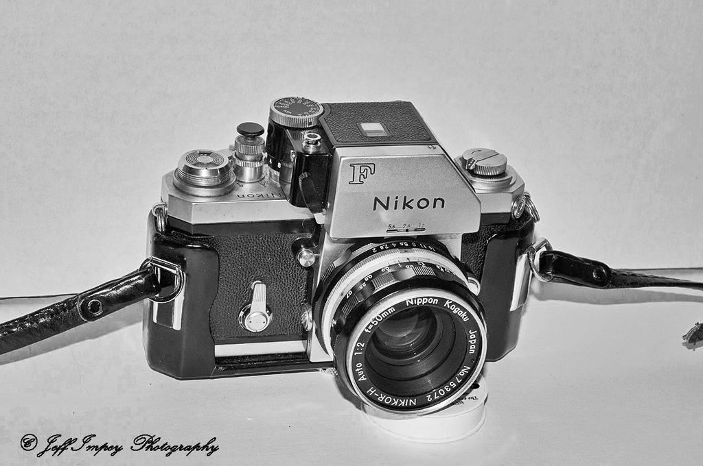 bNikon F camera-2126 copy.jpg