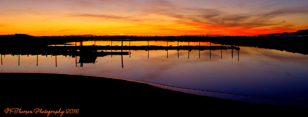 Boat Harbor at Sunset 9-9-2016.jpg