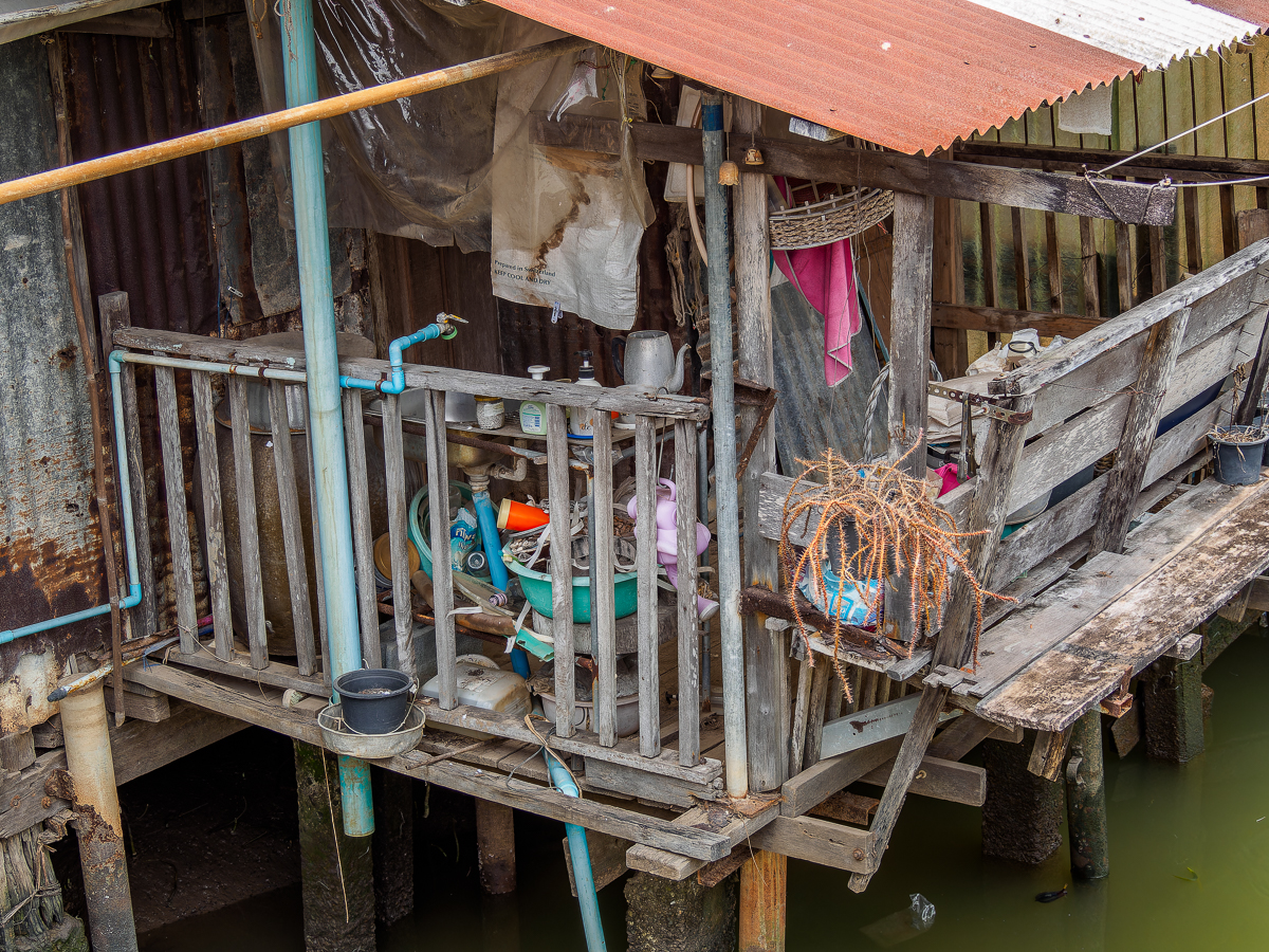 boat-house-1.jpg