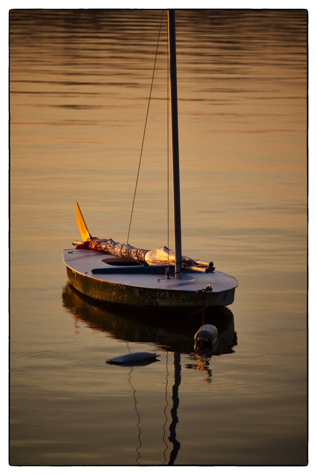 boat in sunset.JPG