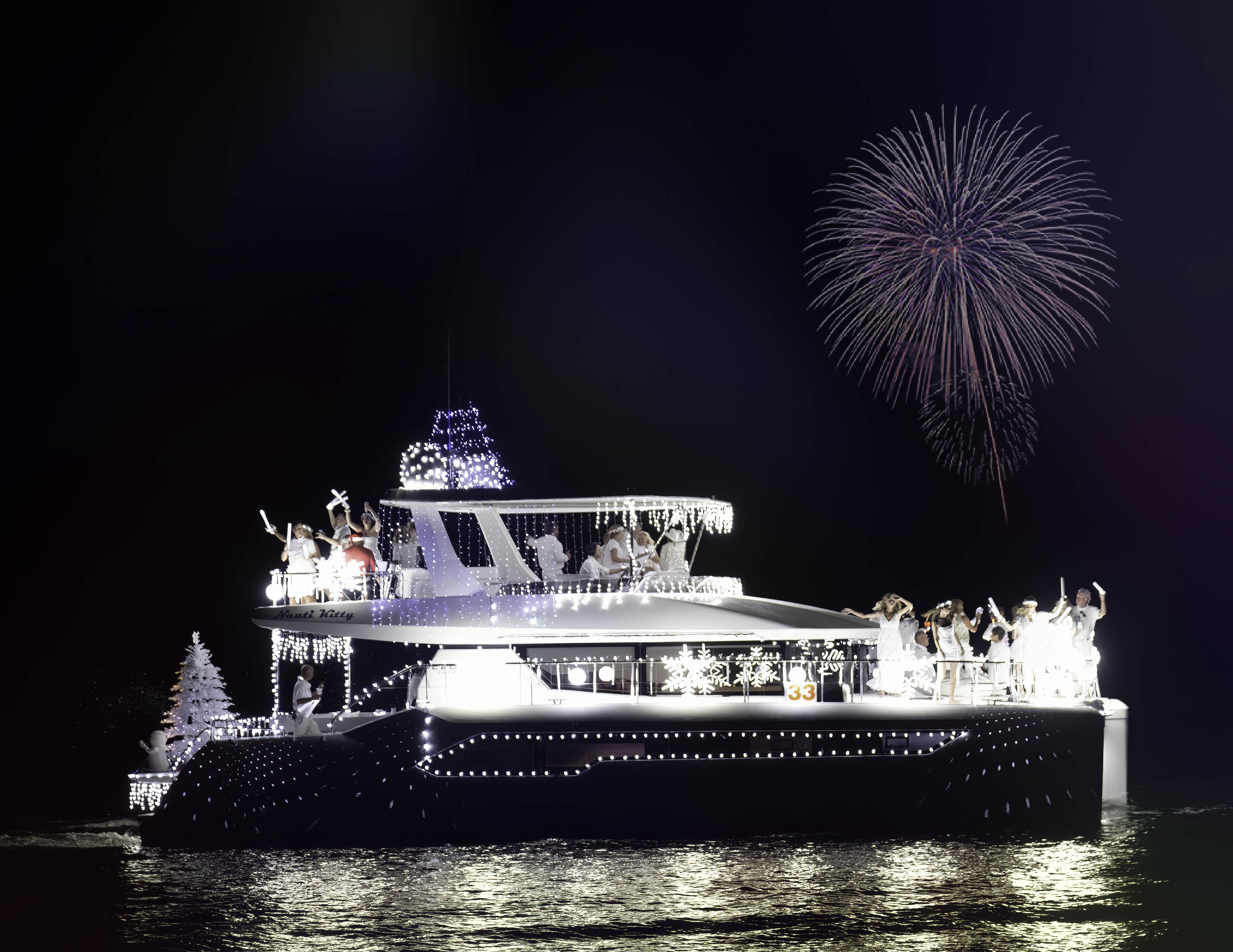Boat1.jpg