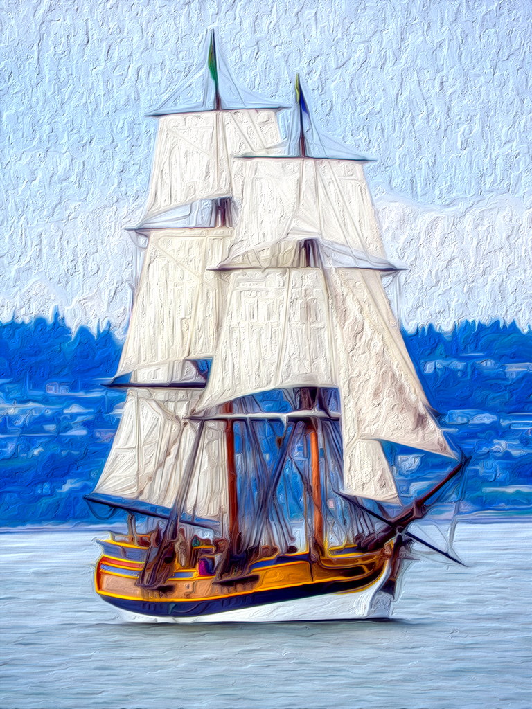 BOATOIL-001.jpg