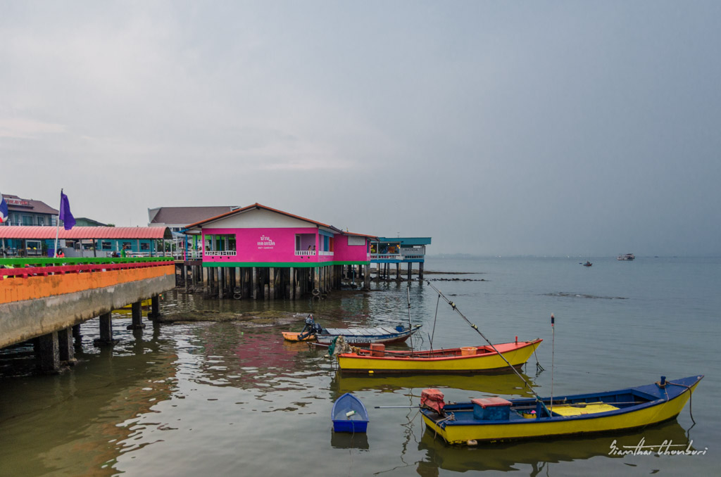 boats-1.jpg