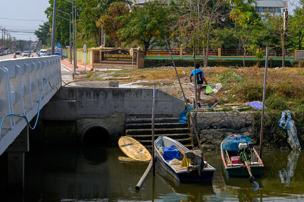 boats-4.jpg