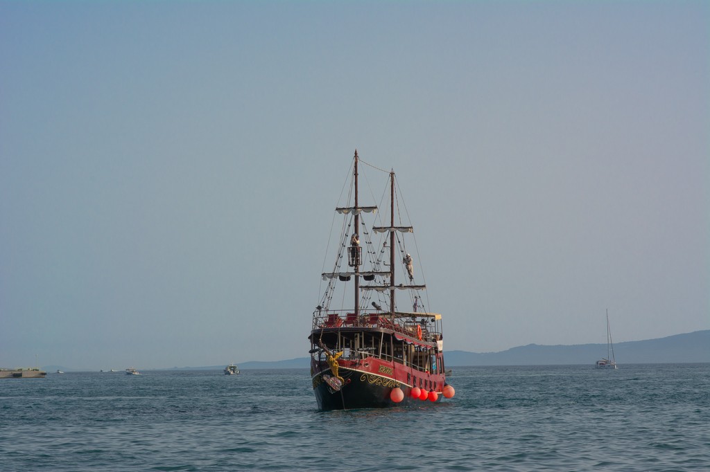 Boats2.jpg