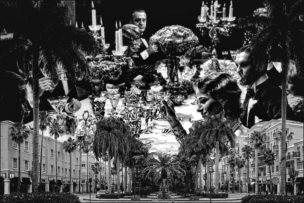 Boca Raton  01 BW.jpg