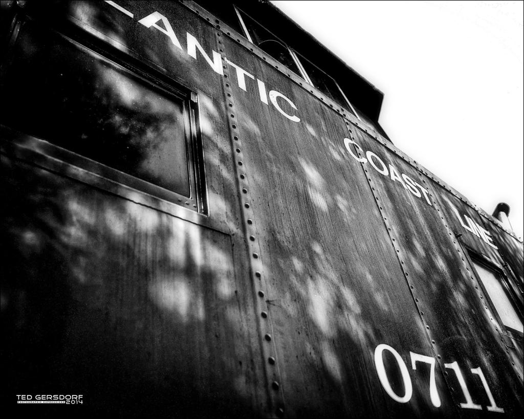 Boca Raton Train Museum    10BW_2531.jpg