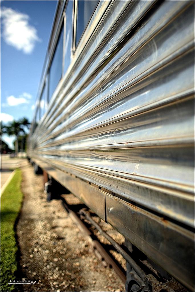 Boca Raton Train Museum    16_2537.jpg