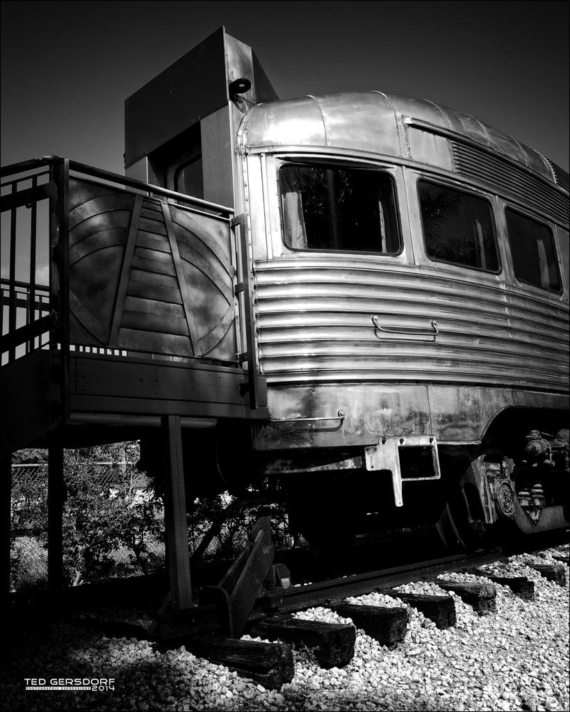 Boca Raton Train Museum    20_2541.jpg
