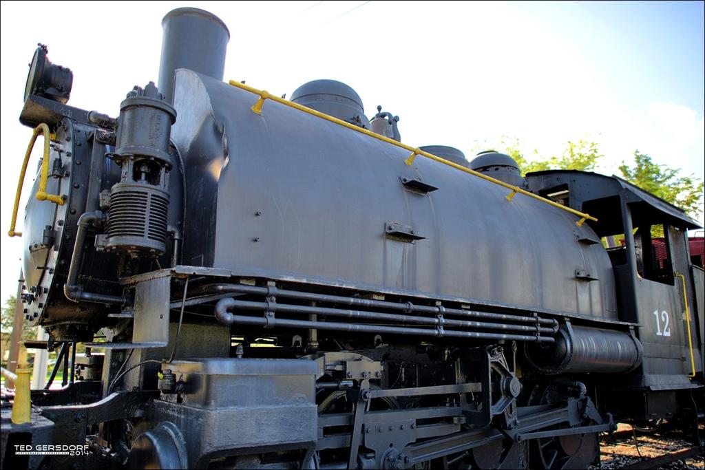 Boca Raton Train Museum    2_2522.jpg