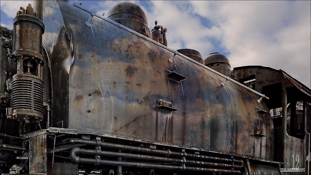 Boca Raton Train Museum    2b.jpg