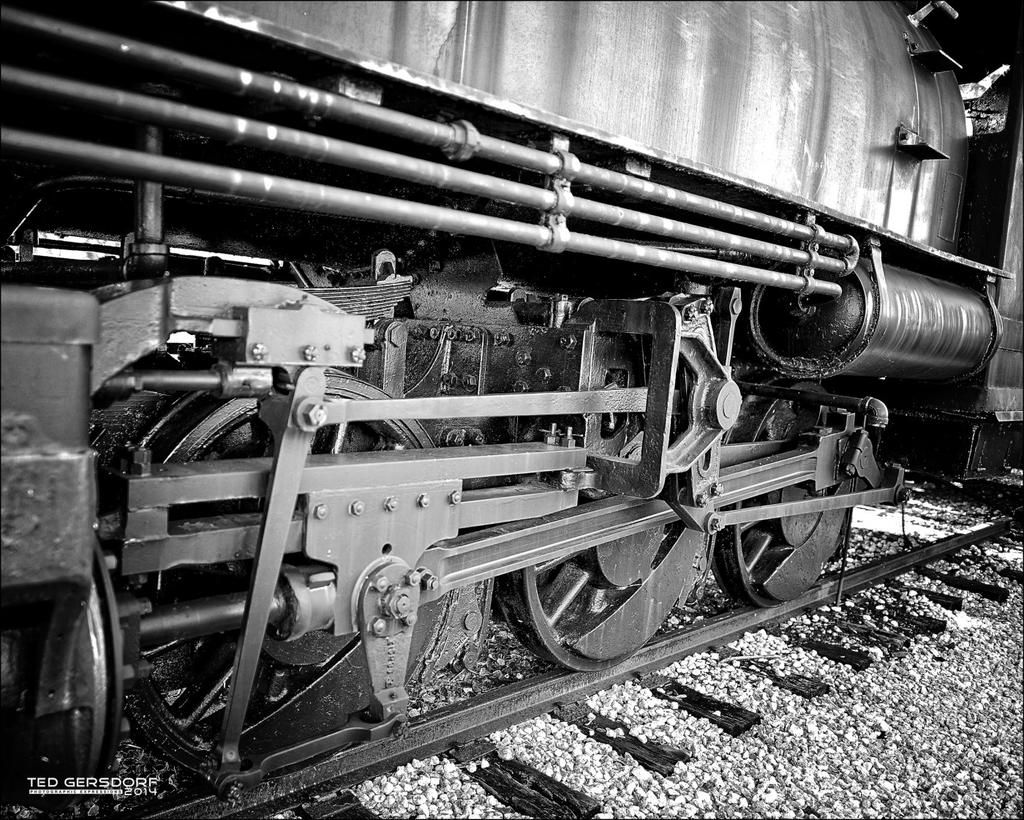 Boca Raton Train Museum    3_2523.jpg
