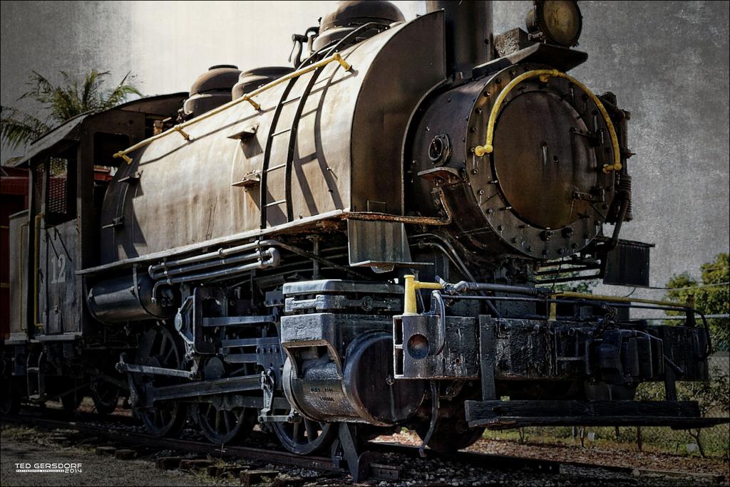 Boca Train  13.04.jpg