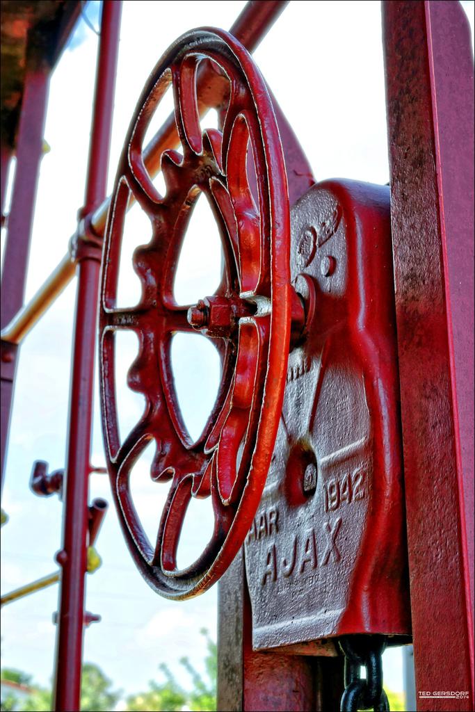Boca Train  2.jpg