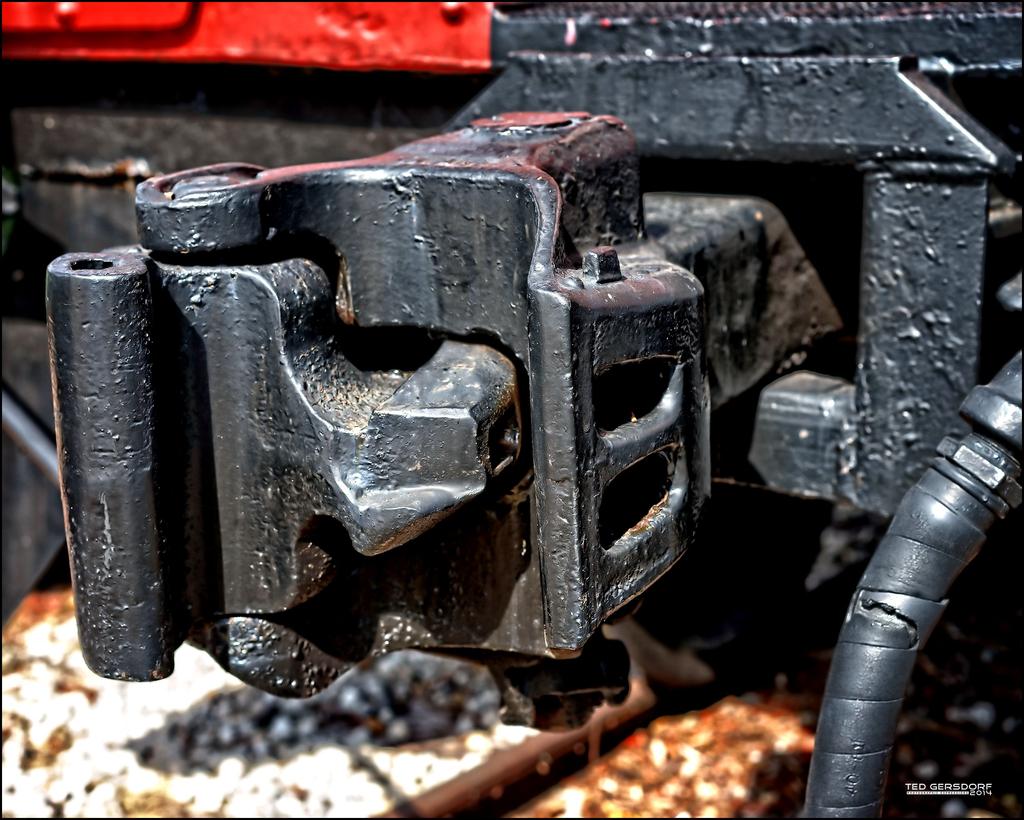 Boca Train  9.jpg